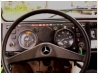 Kilometer gebrauchter Unimog U100 Typ 424