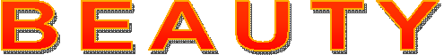 ES