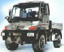 Unimog 416 Ankauf Unimog H�ndler